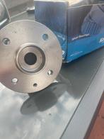 Te koop aangeboden wielnaaf achterkant Toyota AYGO, Ophalen of Verzenden, Nieuw, Toyota