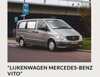 Lijkwagen/rouwauto Mercedes-Benz Mercedes 2012 Grijs, 2220 kg, 2000 kg, 255 €/maand, 2987 cc