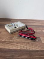 Hioki | 3030 | Hi tester, Doe-het-zelf en Verbouw, ;, Gebruikt, ;, Ophalen of Verzenden