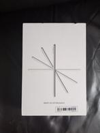 te koop tablet pc, Computers en Software, Android Tablets, IT 801B plus toetsenbord en muis, Nieuw, Smartlife, 64 GB