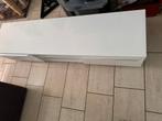 TV-meubel AAKIRKEBY, Ophalen, Gebruikt, 150 tot 200 cm, Minder dan 100 cm