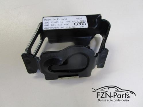 Audi A4 8W9 Avant Bevestigingsoog Hemel Linsk 8W9861735, Auto-onderdelen, Overige Auto-onderdelen, Gebruikt, Ophalen of Verzenden