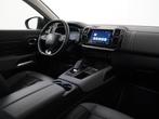 Citroen C5 Aircross 1.6 Plug-in Hybrid Shine | Leder | Memor, Auto's, Citroën, 12 maanden, Gebruikt, Euro 6, 4 cilinders