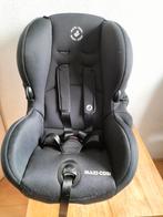 Maxi Cosi autostoel, Ophalen, Autogordel, 9 t/m 18 kg, Zo goed als nieuw