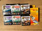 Zoo Med en Lucky Reptile lampen terrarium, Dieren en Toebehoren, Ophalen of Verzenden, Zo goed als nieuw, Terrarium of Paludarium
