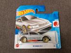 hot wheels honda crx, Hobby en Vrije tijd, Modelauto's | Overige schalen, Ophalen of Verzenden, Nieuw, Auto