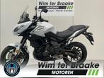 KAWASAKI VERSYS 650 ABS (bj 2019), Motoren, Motoren | Kawasaki, 2 cilinders, 649 cc, Bedrijf, Meer dan 35 kW