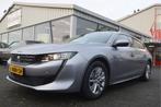 Peugeot 508 SW 1.2 PureTech Blue Lease Active Carplay | Came, 745 kg, Stof, Euro 6, 1199 cc