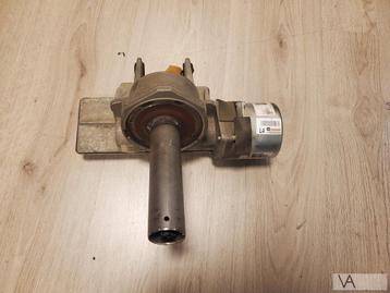 Opel Corsa D 2006 - 2013 stuurkolom elektrisch 13334995 €50 beschikbaar voor biedingen