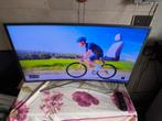 40 inch Samsung Smart LED tv, Ophalen, Zo goed als nieuw, 100 cm of meer, Samsung