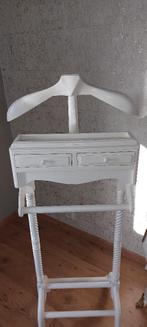 Dressboy, Ophalen, Gebruikt, Hout, Minder dan 45 cm