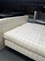 Hästens adjustable 180x210 elektrische boxspring, Huis en Inrichting, Slaapkamer | Bedden, Ophalen, Verstelbaar, 210 cm, Tweepersoons