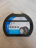 Pro-Plus Sneeuwkettingen KN130 - Nieuw!, Auto diversen, Sneeuwkettingen, Ophalen of Verzenden, Zo goed als nieuw