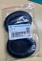 Sennheiser HD-201 Oorkussens nieuw in verpakking, Ophalen of Verzenden, Nieuw, Over oor (circumaural), Sennheiser