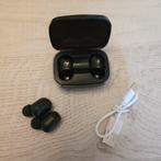 Draadloze Bluetooth Oordopjes - Nieuw!, Ophalen of Verzenden, Nieuw, Overige merken, Bluetooth