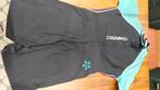 Surfpakken, Wetsuit, Kind, Tribord (Decathlon), Ophalen of Verzenden