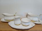 Royal Albert servies Val d Or, Antiek en Kunst, Ophalen of Verzenden