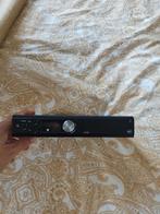 Canal Digitaal M7 SAT801, Ophalen of Verzenden, Zo goed als nieuw, Overige merken