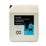 Supergoedkope Primer € 89,95!!, Ophalen, Minder dan 10 m², Tapijt