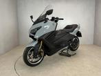Yamaha T MAX 560 TECH MAX ABS (bj 2025), Motoren, Motoren | Yamaha, Bedrijf, Scooter