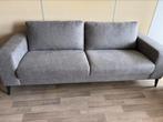 Nieuw 3 zits bankstel Hjort Knudsen, Huis en Inrichting, Banken | Bankstellen, Ophalen, 75 tot 100 cm, Rechte bank, 200 tot 250 cm