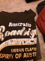 Trui maat xl.xxl nog netjes, Ophalen of Verzenden, Zo goed als nieuw, Maat 56/58 (XL), Overige kleuren