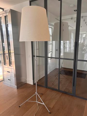 Pallucco Italia Gilda vloerlamp beschikbaar voor biedingen