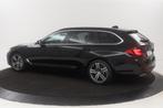 BMW 5 Serie 530e xDrive Executive | Leder | € 39.900,00, Auto's, BMW, 750 kg, Lease, Vierwielaandrijving, Financial lease