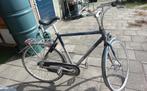 Te koop batavus jongens/ heren fiets, Ophalen, Gebruikt, Overige merken, Versnellingen