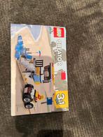 LEGO Creator 31079 Zonnige Surfbus, Ophalen of Verzenden, Zo goed als nieuw, Complete set, Lego