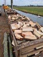 Haardhout, Tuin en Terras, Minder dan 3 m³, Ophalen of Verzenden