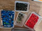 lego, Kinderen en Baby's, Speelgoed | Duplo en Lego, Ophalen, Gebruikt, Losse stenen, Lego