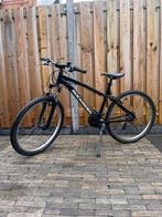 Rockrider ST 50 26 inch - Goede staat!, Fietsen en Brommers, Fietsen | Mountainbikes en ATB, Gebruikt, Ophalen of Verzenden, Overige merken