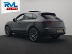 Porsche Macan 2.0 Origineel NL Pano/dak Sport/Chrono Leder A, Automaat, Gebruikt, 4 cilinders, 109 €/maand