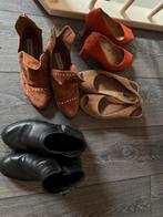 Schoenen, Kleding | Dames, Schoenen, Ophalen, Gedragen