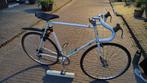 Raleigh sirocco vintage, 57 tot 61 cm, Ophalen, Gebruikt, Overige merken