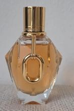 Exclusieve Paco Rabanne, Million Gold, 90 ml, Ophalen of Verzenden, Nieuw