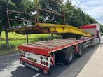 Storax 7ton
