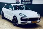 Porsche Cayenne 3.0 E-Hybrid Platinum Edition/GARANTIE/Deale, Automaat, Cayenne, 2995 cc, 462 pk