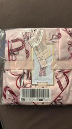 Victoria Secret pyjama maat S en maat M, Ophalen of Verzenden, Nieuw, Roze, Dame