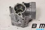 Onderdrukpomp VW Golf 7 GTI 06L145100B, Gebruikt