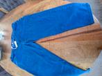 John Baner jeans mt 54, Ophalen, Blauw, Maat 46/48 (XL) of groter, Nieuw