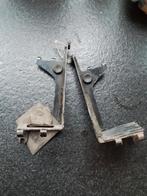 Accubakje BMW /5 , korte uitvoering, Doe-het-zelf en Verbouw, Ophalen of Verzenden