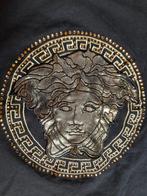 T-shirt Gianni Versace - maat M, Maat 38/40 (M), Zwart, Gianni Versace, Ophalen of Verzenden