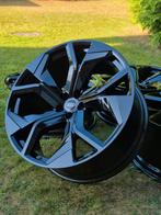 Nieuw Originele Audi RSQ8 SQ8 Q8 SQ7 Q7 4M 23inch Velgen, Auto-onderdelen, Banden en Velgen, Ophalen