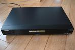 Humax i HDT-5200c, Audio, Tv en Foto, Decoders en Harddiskrecorders, Ophalen of Verzenden, Gebruikt, Decoder
