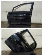 Deuren golf 8 LV LA ZWART, Ophalen of Verzenden, Volkswagen, Deur