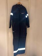 Scania overall maat 52, Ophalen of Verzenden, Nieuw