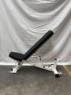 Nieuwe REP Adjustable bench (AB-4100), Ophalen, Nieuw, Benen, Fitnessbank