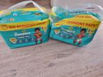 Pampers maat 2, Kinderen en Baby's, Badjes en Verzorging, Ophalen of Verzenden, Nieuw, Overige typen, Overige merken